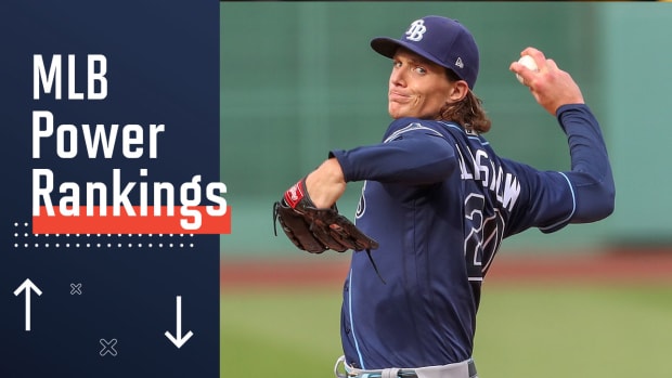 tyler-glasnow